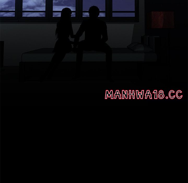 My Secretary chapter 63 page 70