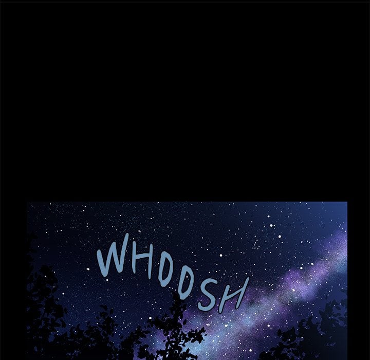 My Secretary chapter 63 page 72