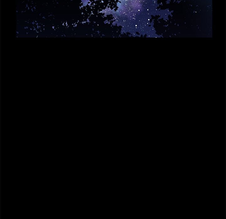 My Secretary chapter 63 page 73