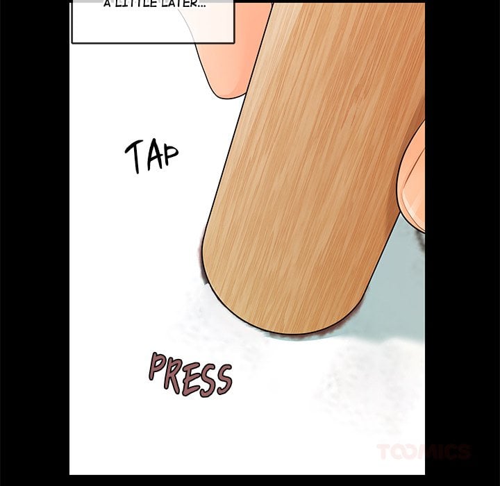 My Secretary chapter 63 page 75