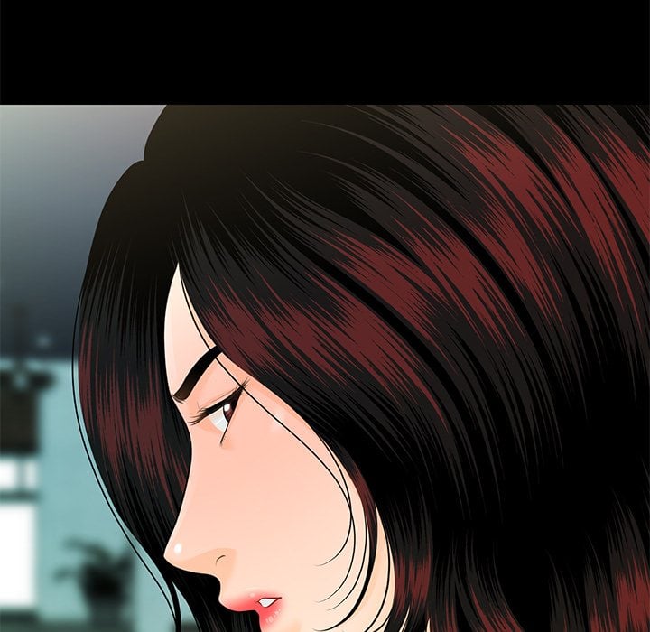 My Secretary chapter 63 page 79