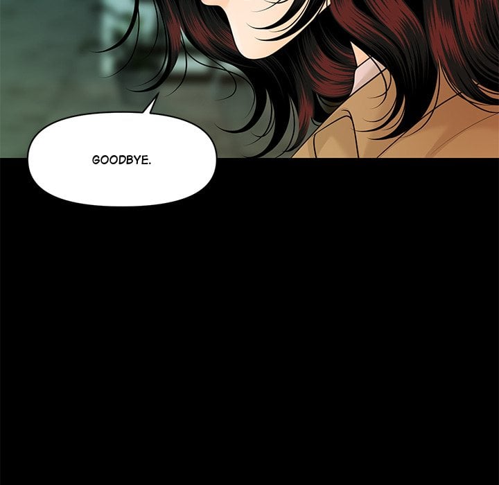 My Secretary chapter 63 page 80