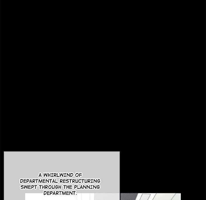 My Secretary chapter 63 page 86