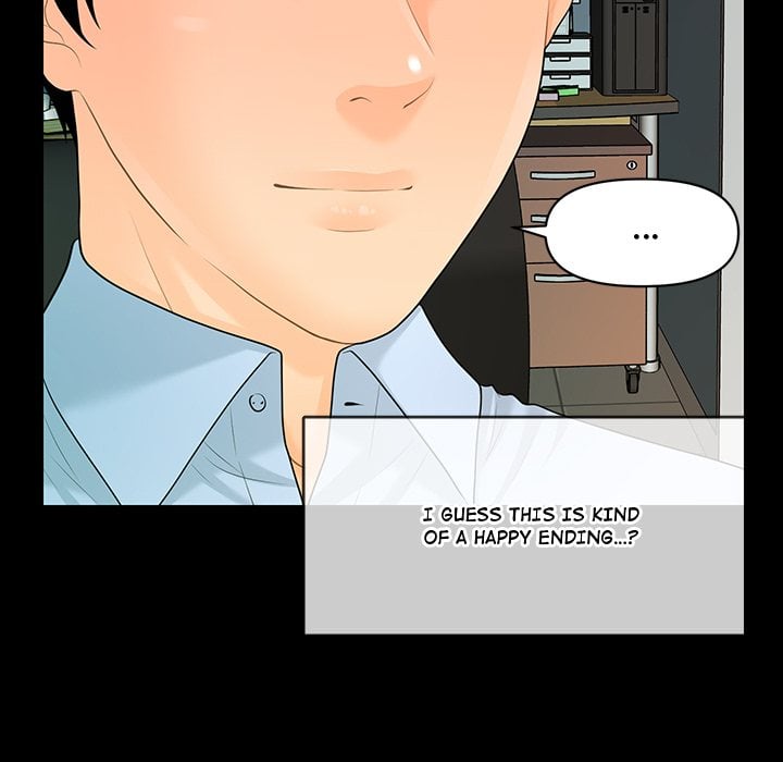 My Secretary chapter 63 page 97