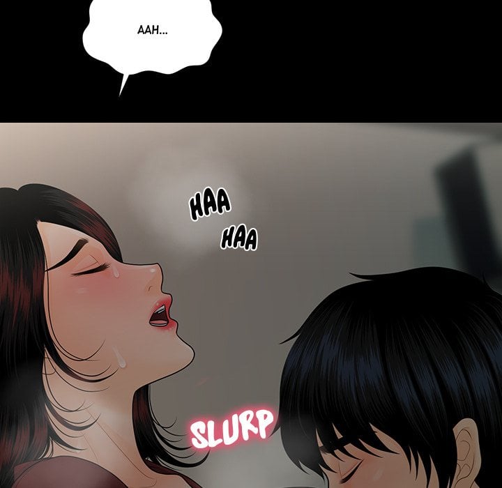 My Secretary chapter 63 page 103