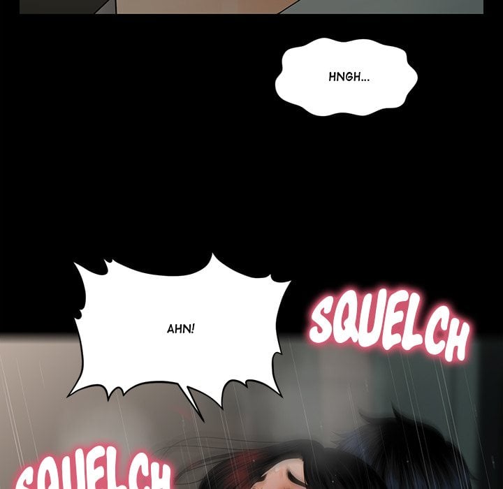 My Secretary chapter 63 page 106
