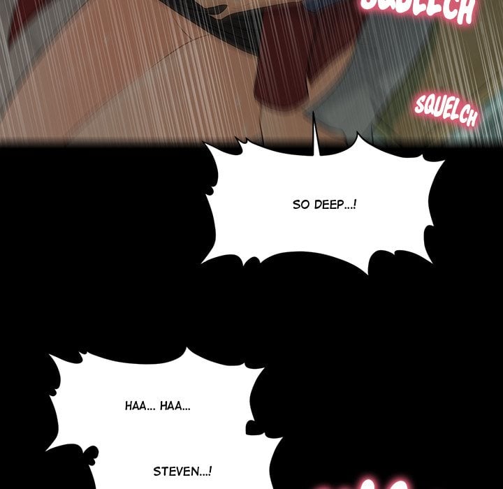 My Secretary chapter 63 page 108