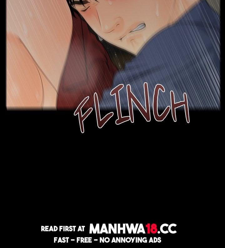 My Secretary chapter 63 page 114