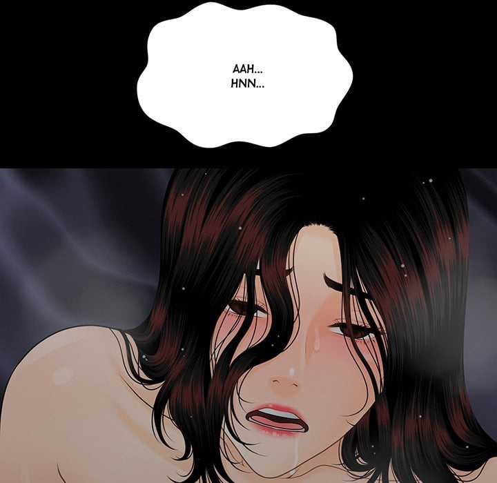 My Secretary chapter 63 page 115