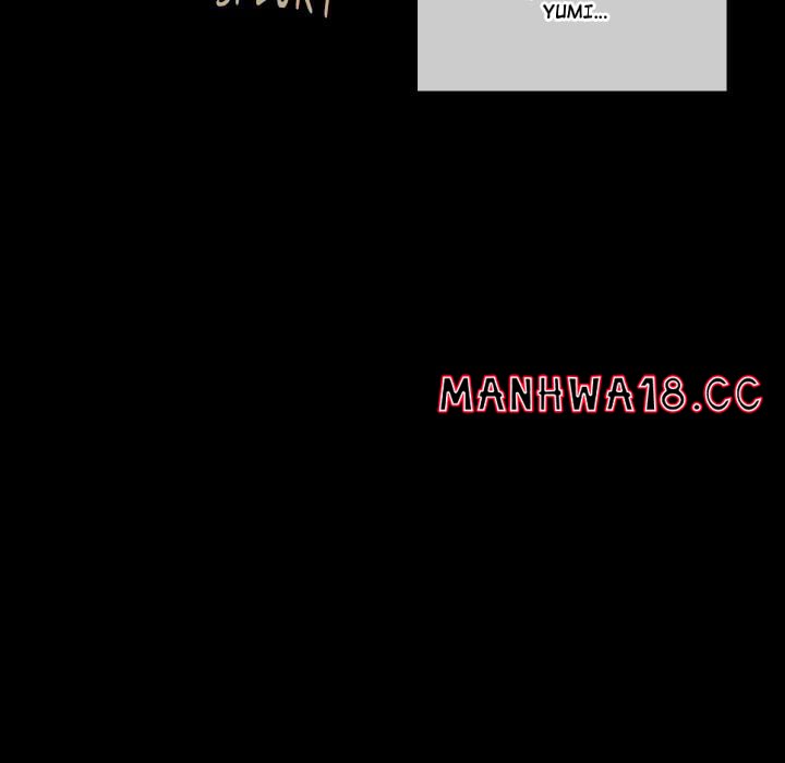 My Secretary chapter 63 page 117