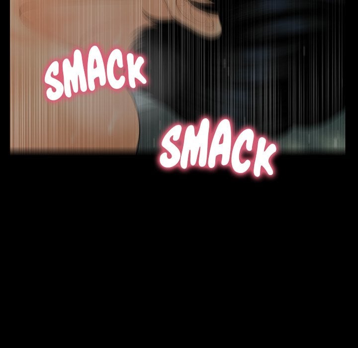 My Secretary chapter 63 page 126