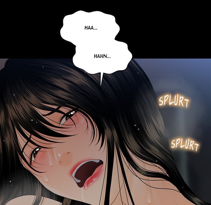 My Secretary chapter 63 page 128