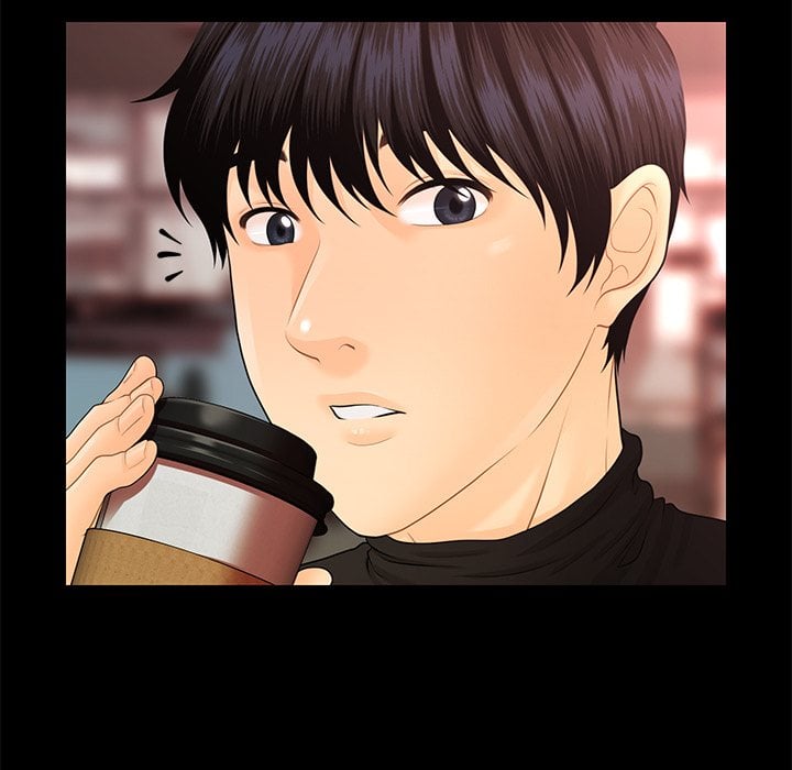 My Secretary chapter 63 page 139