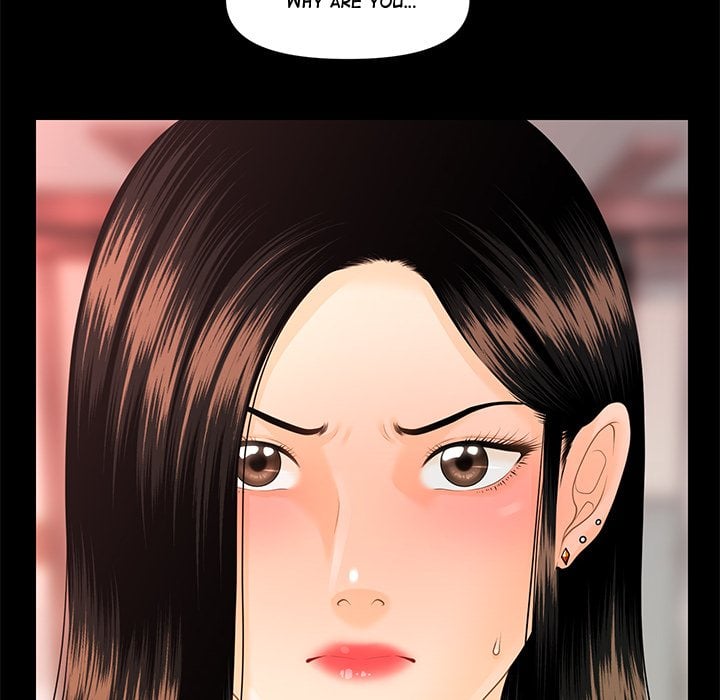 My Secretary chapter 63 page 142