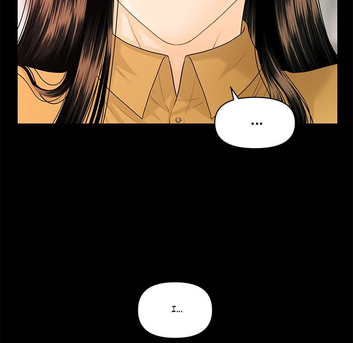My Secretary chapter 63 page 143