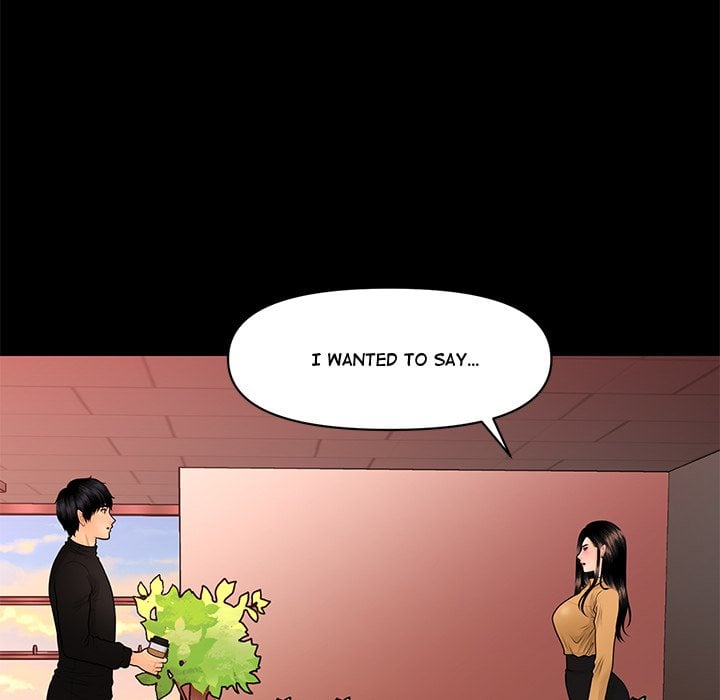 My Secretary chapter 63 page 144