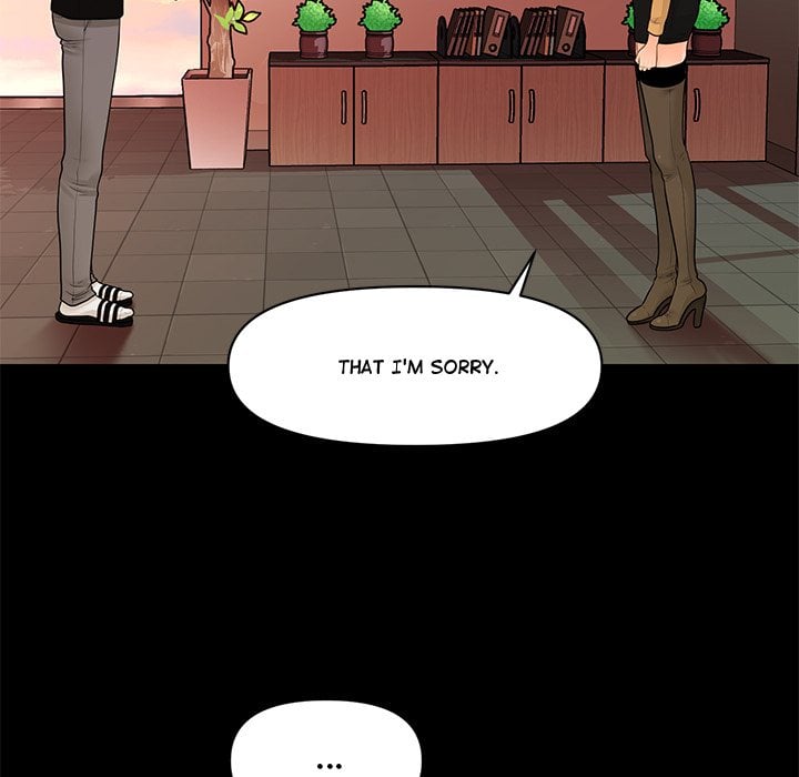 My Secretary chapter 63 page 145