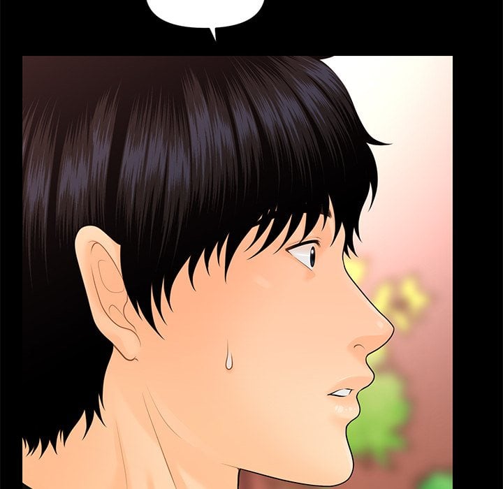 My Secretary chapter 63 page 146