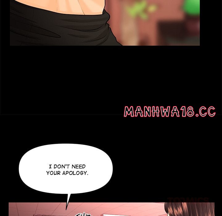 My Secretary chapter 63 page 147
