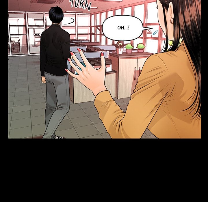 My Secretary chapter 63 page 148