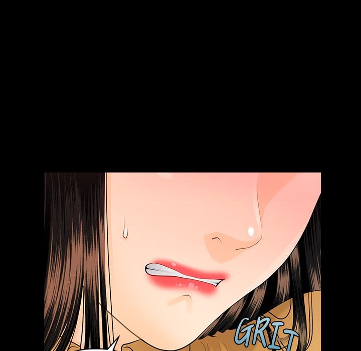 My Secretary chapter 63 page 149