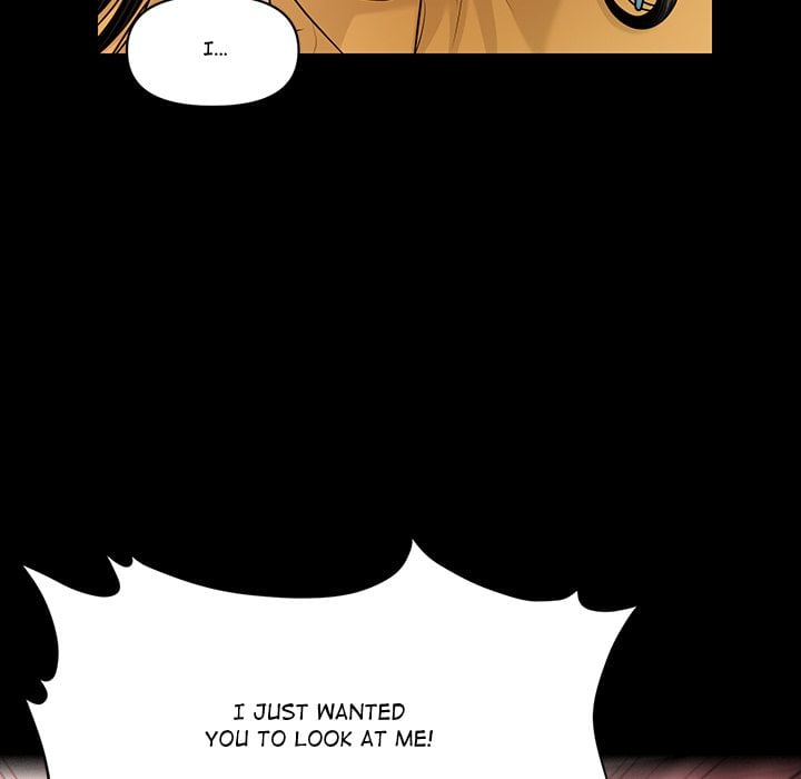 My Secretary chapter 63 page 150