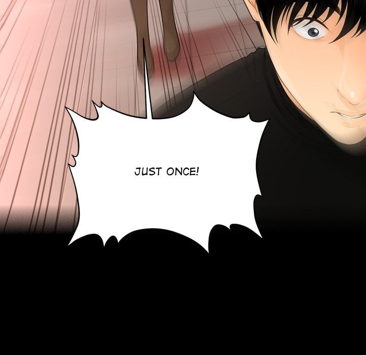 My Secretary chapter 63 page 152