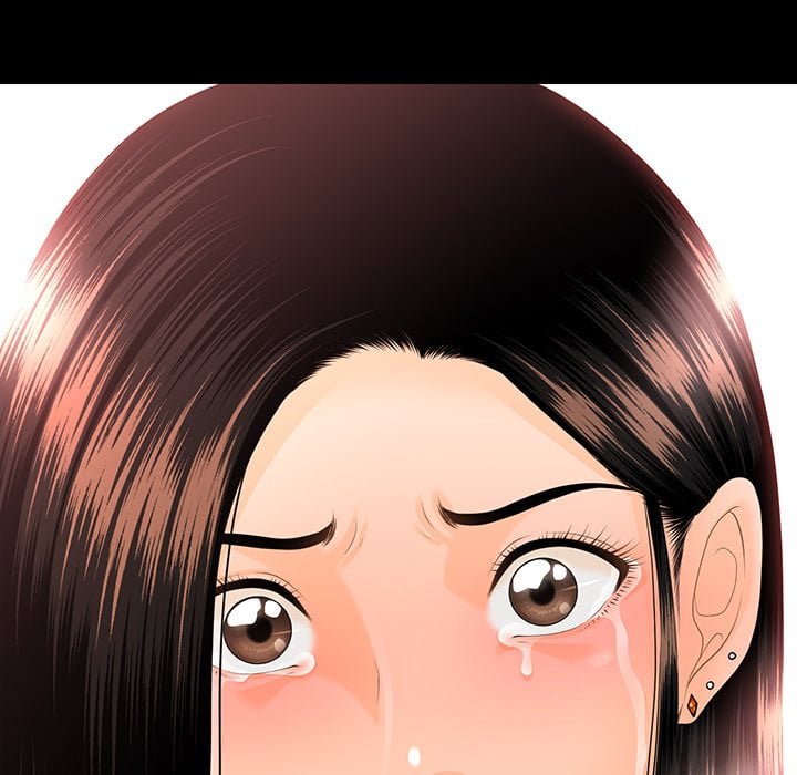 My Secretary chapter 63 page 155
