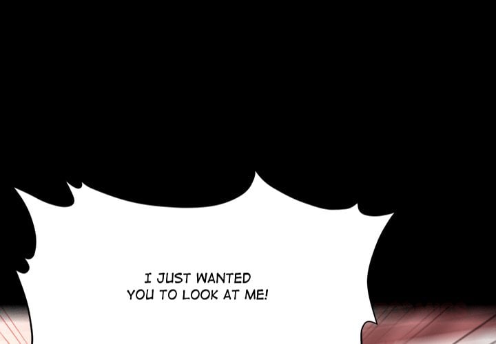 My Secretary chapter 64 page 3