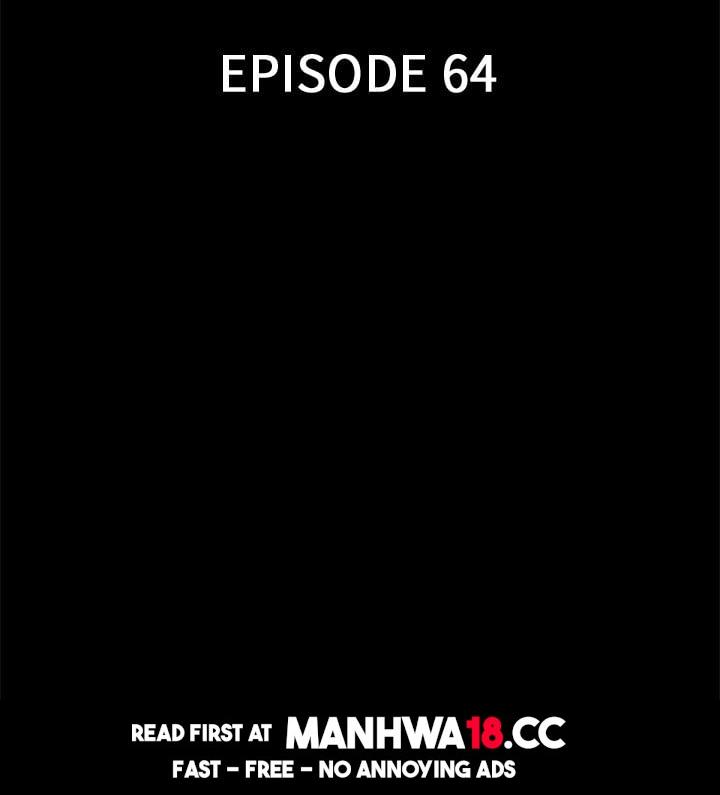My Secretary chapter 64 page 14