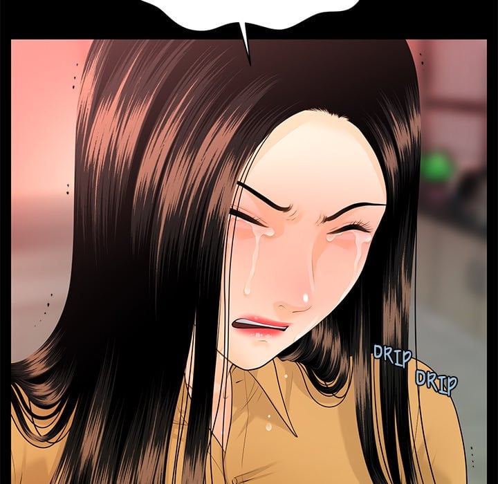 My Secretary chapter 64 page 23