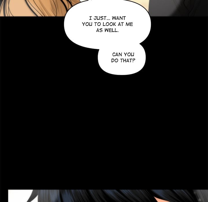 My Secretary chapter 64 page 35
