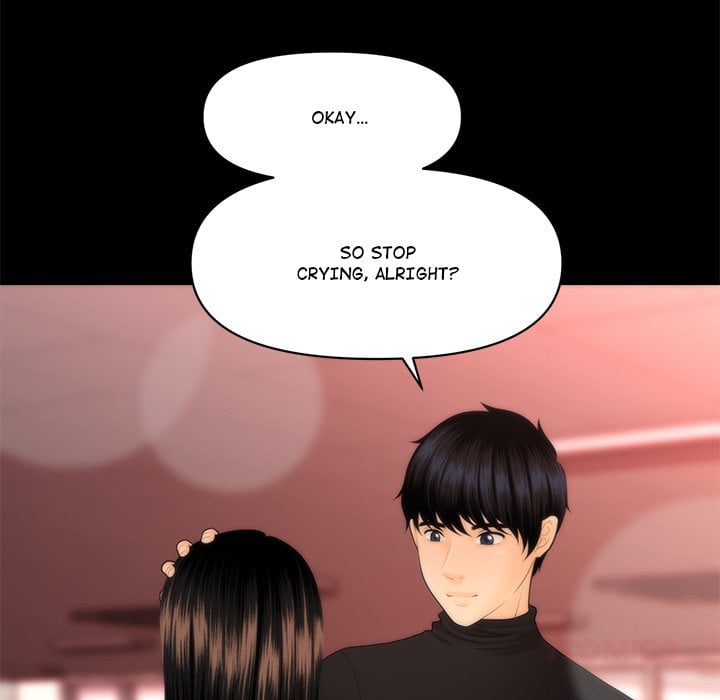 My Secretary chapter 64 page 39