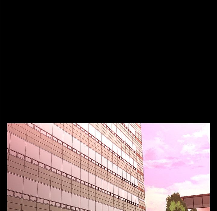 My Secretary chapter 64 page 42