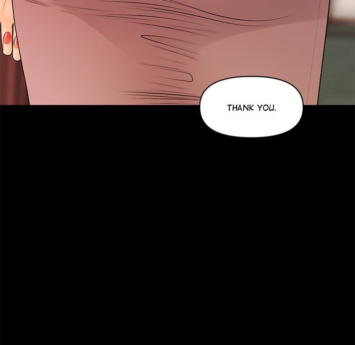 My Secretary chapter 64 page 53