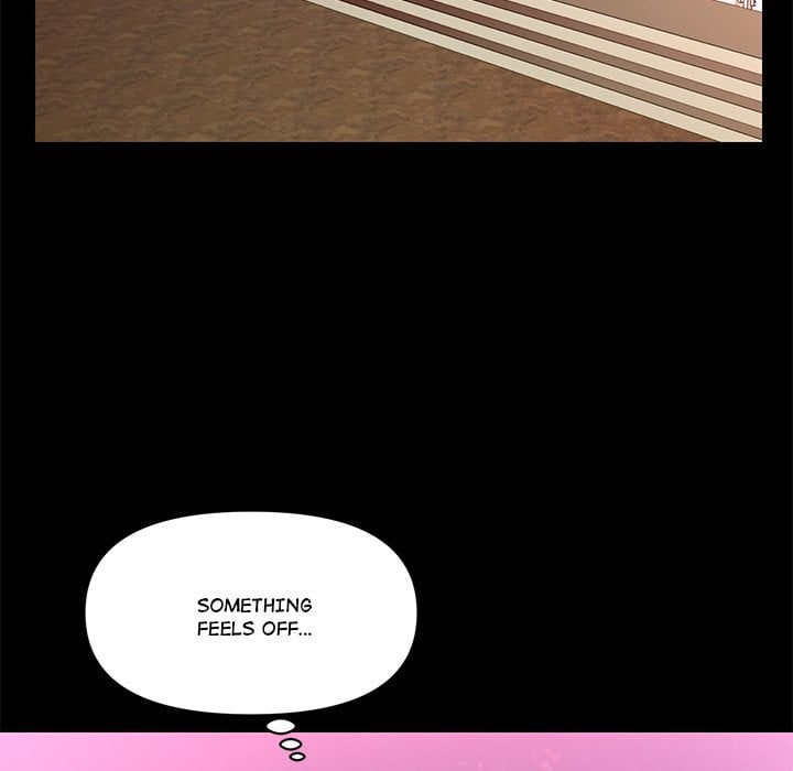 My Secretary chapter 64 page 55