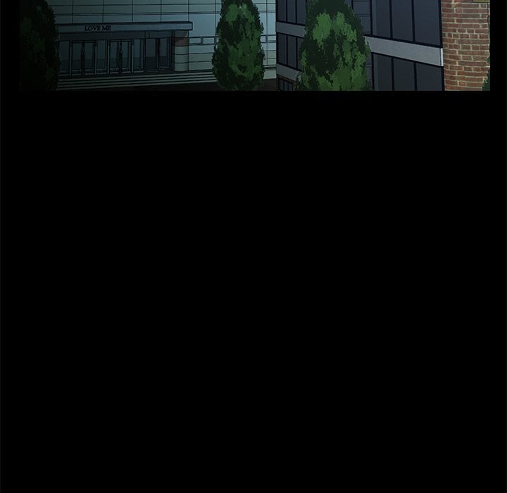 My Secretary chapter 64 page 59