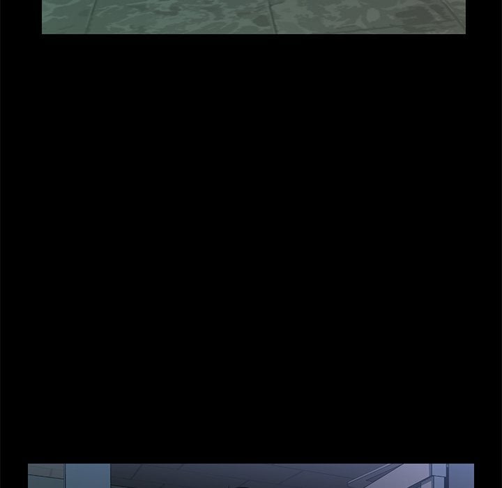 My Secretary chapter 64 page 61