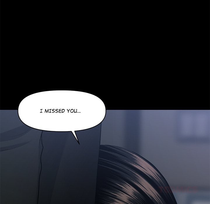 My Secretary chapter 64 page 69