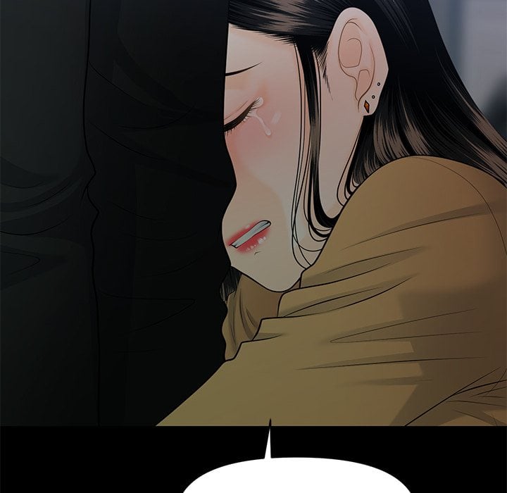 My Secretary chapter 64 page 70