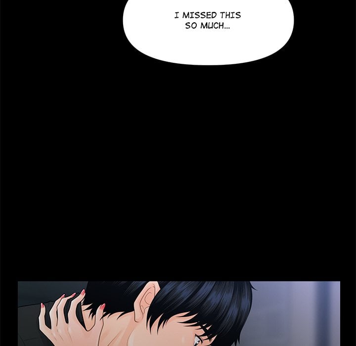 My Secretary chapter 64 page 71