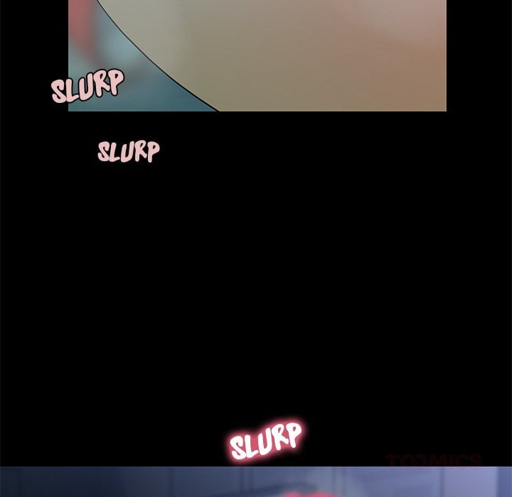 My Secretary chapter 64 page 75