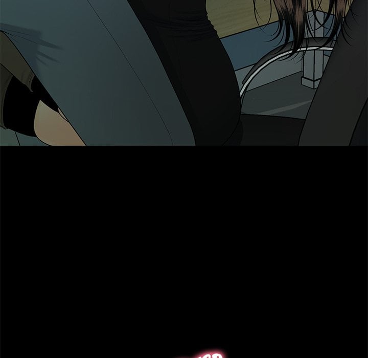 My Secretary chapter 64 page 77