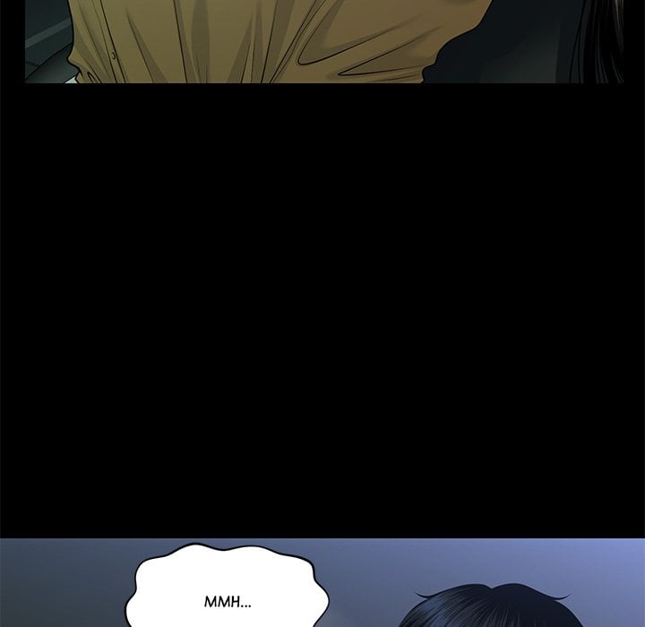 My Secretary chapter 64 page 80
