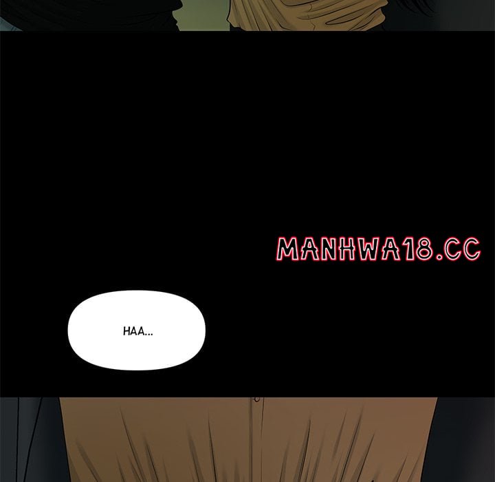 My Secretary chapter 64 page 82