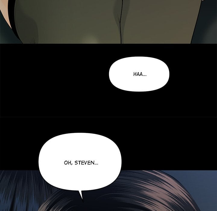 My Secretary chapter 64 page 84