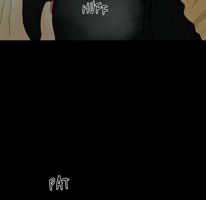 My Secretary chapter 64 page 86