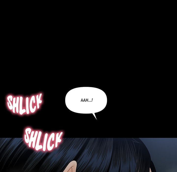 My Secretary chapter 64 page 92