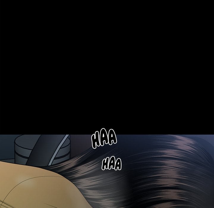My Secretary chapter 64 page 97