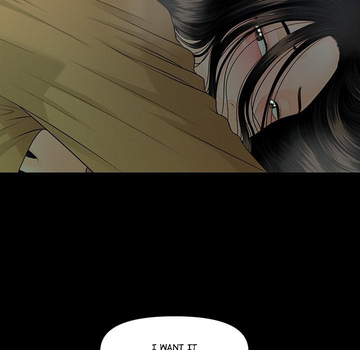 My Secretary chapter 64 page 98